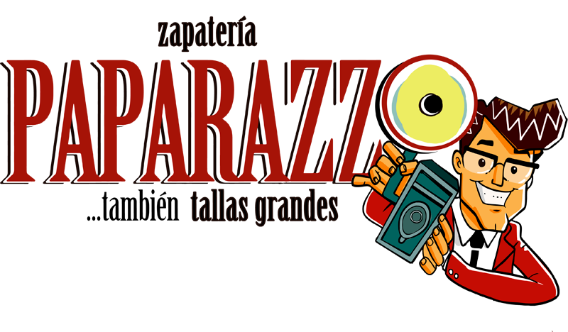 Logo-Paparazzo-800